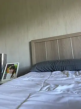 Jessicaxxx online show from 04/14/26, 12:55