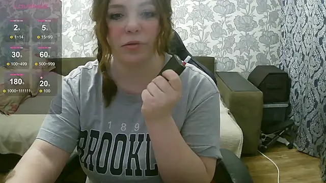 Snapshot of Sabrina_Poison chatting on 12/19/24, 02:56 Sabrina Poison online show from 12/19/24, 02:56