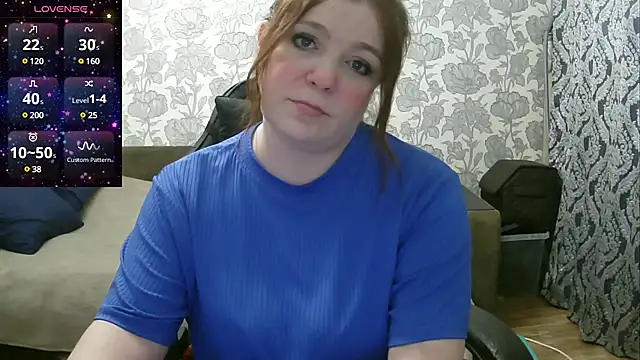 Snapshot of Sabrina_Poison chatting on 01/09/25, 08:34 Sabrina Poison online show from 01/09/25, 08:34