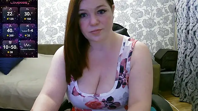 Snapshot of Sabrina_Poison chatting on 01/16/25, 10:21 Sabrina Poison online show from 01/16/25, 10:21