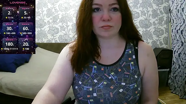 Snapshot of Sabrina_Poison chatting on 01/21/25, 03:59 Sabrina Poison online show from 01/21/25, 03:59