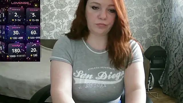 Snapshot of Sabrina_Poison chatting on 03/19/25, 07:07 Sabrina Poison online show from 03/19/25, 07:07