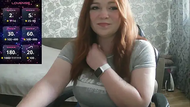 Snapshot of Sabrina_Poison chatting on 09/24/25, 05:44 Sabrina Poison online show from 09/24/25, 05:44