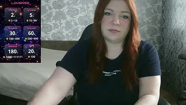 Snapshot of Sabrina_Poison chatting on 11/07/25, 05:40 Sabrina Poison online show from 11/07/25, 05:40