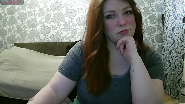 Sabrina Poison online show from 02/21/26, 04:57