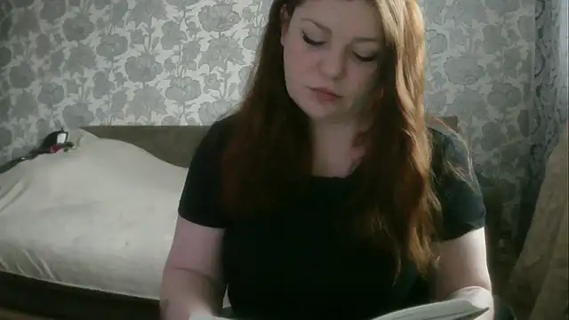 Sabrina Poison online show from 05/01/26, 05:34