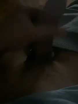 nekdozvysocinyxh online show from 11/13/25, 02:43