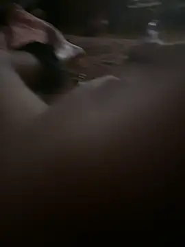 nekdozvysocinyxh online show from 11/26/25, 11:17