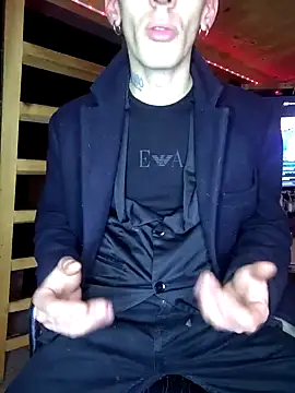 Snapshot of MillennialC0CK chatting on 12/12/24, 02:59 MillennialC0CK online show from 12/12/24, 02:59