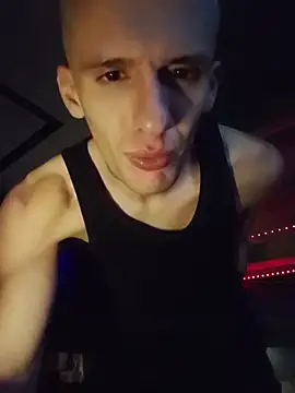 MillennialC0CK online show from 01/14/26, 04:12