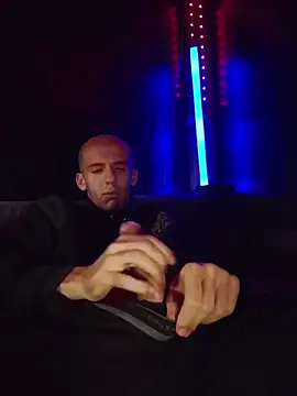 MillennialC0CK online show from 01/19/26, 02:26