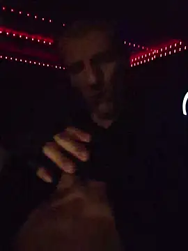 MillennialC0CK online show from 02/01/26, 09:02