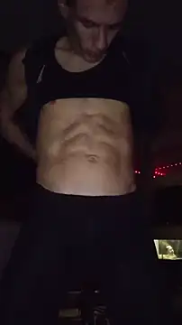 MillennialC0CK online show from 02/09/26, 12:03