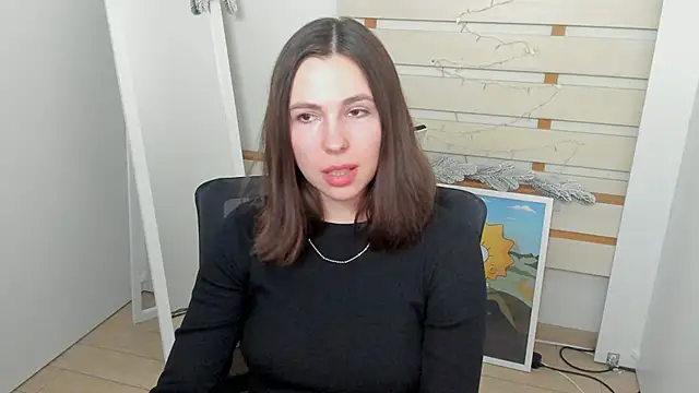 Lexy flower online show from 01/23/25, 04:48