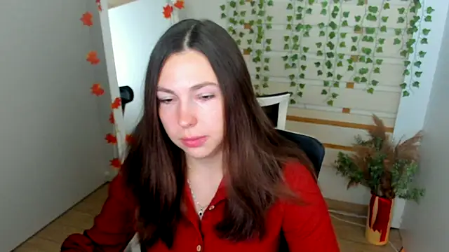 Lexy flower online show from 10/06/25, 12:35