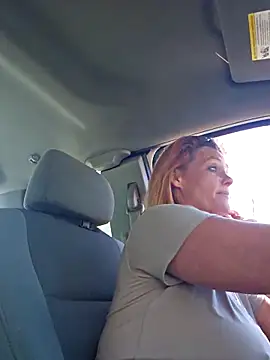 Dixiefaye Pika online show from 03/18/25, 05:10