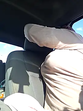 Dixiefaye Pika online show from 03/20/25, 01:48