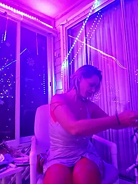 Dixiefaye Pika online show from 12/03/25, 06:21