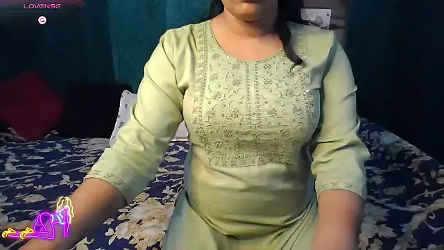 Trezza online show from 12/03/24, 04:06