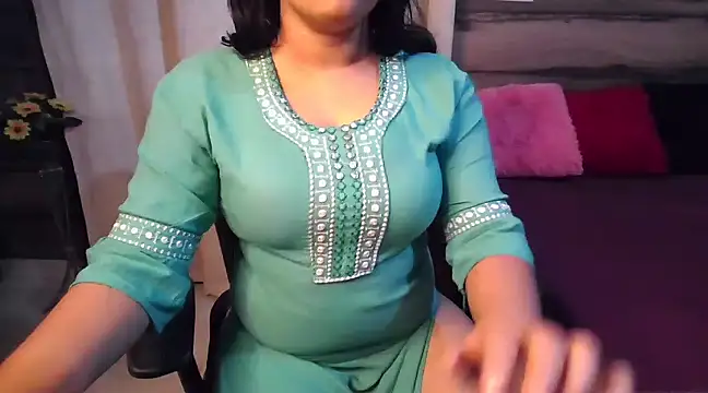 Trezza online show from 12/06/24, 07:12