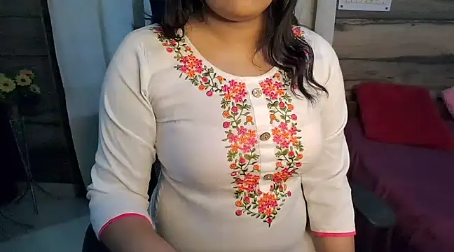 Trezza online show from 12/10/24, 05:00