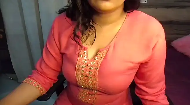 Trezza online show from 12/23/24, 08:25