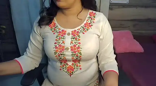 Trezza online show from 12/26/24, 05:30