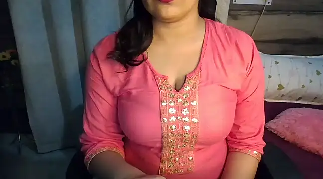 Trezza online show from 01/18/25, 06:24