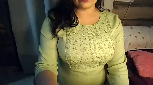 Trezza online show from 01/26/25, 05:56