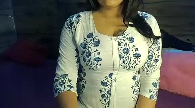 Trezza online show from 02/06/25, 06:46