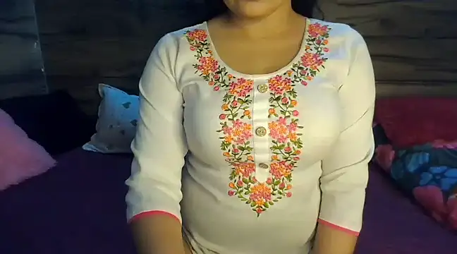 Trezza online show from 02/13/25, 05:11