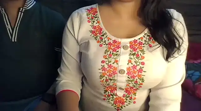 Trezza online show from 02/13/25, 08:13