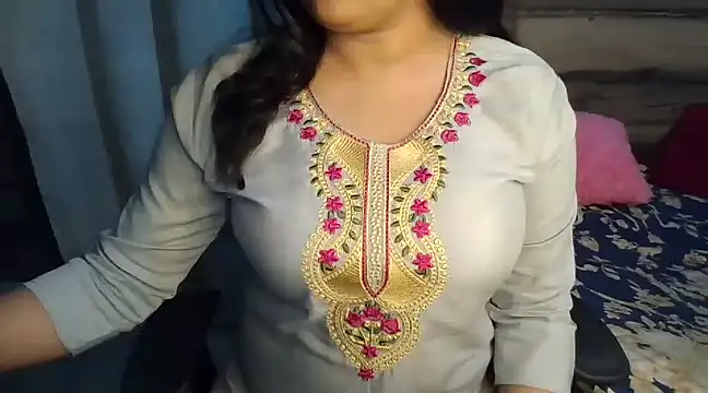 Trezza online show from 02/23/25, 06:56