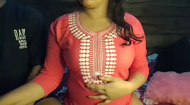 Trezza online show from 03/21/25, 08:40