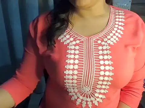 Trezza online show from 03/21/25, 11:45