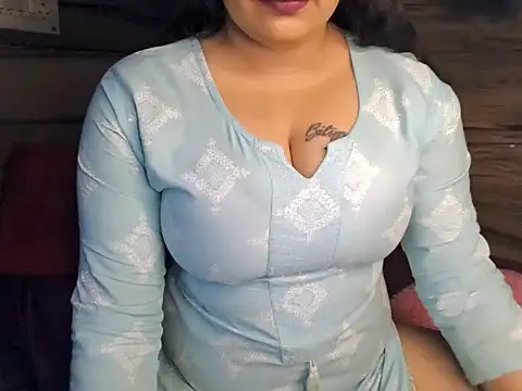 Trezza online show from 09/27/25, 12:04