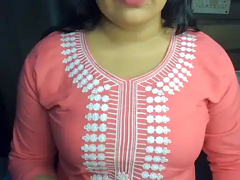 Trezza online show from 10/21/25, 11:05