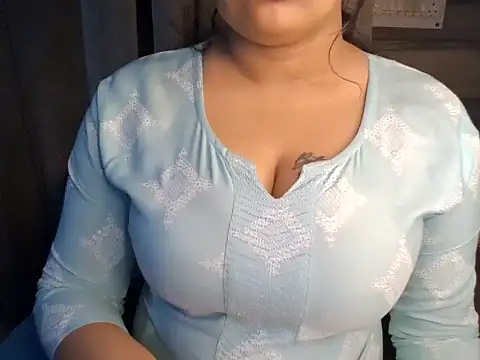 Trezza online show from 11/06/25, 11:15