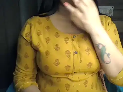 Trezza online show from 12/05/25, 08:49