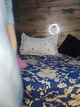 Trezza online show from 02/02/26, 04:44