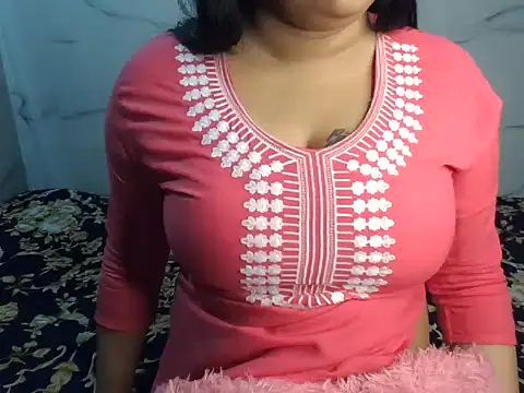 Trezza online show from 03/06/26, 07:21