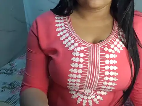 Trezza online show from 04/02/26, 09:01