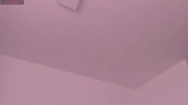 ScarlettAndClark online show from 09/17/25, 02:08