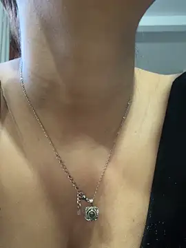 ScarlettAndClark online show from 02/14/26, 11:23