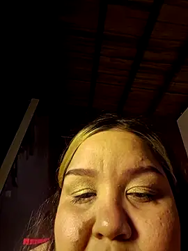 Venus queenn online show from 03/16/25, 03:04