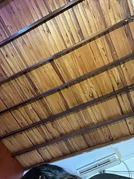 Venus queenn online show from 10/17/25, 12:36