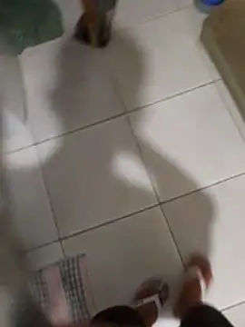 mario pedro online show from 02/05/26, 04:17