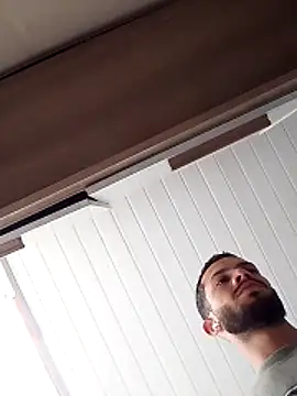 mario pedro online show from 02/05/26, 04:22