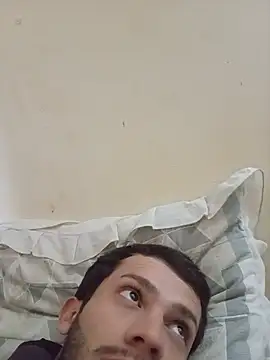 mario pedro online show from 06/23/26, 07:01
