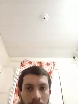 mario pedro online show from 07/05/26, 06:26